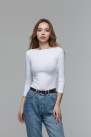 Боди DARI CO модель darico32 Фото