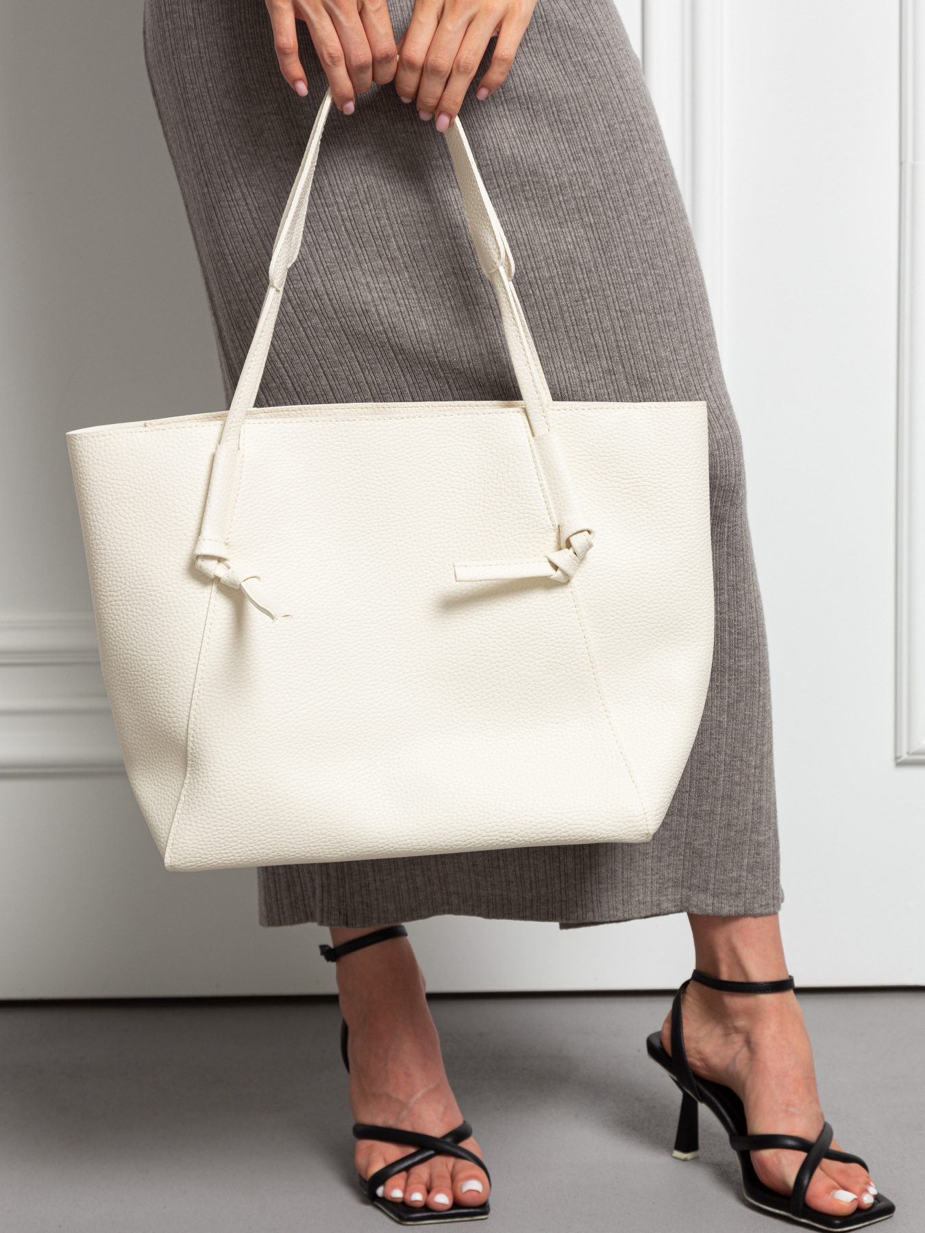 Сумка Famo модель SYM-23-71_01 Фото