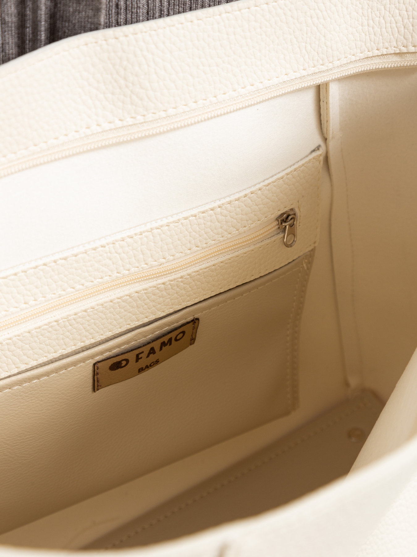 Сумка Famo модель SYM-23-71_01 Фото