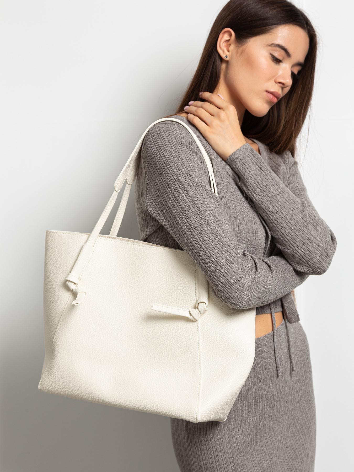 Сумка Famo модель SYM-23-71_01 Фото