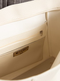 Сумка Famo модель SYM-23-71_01 Фото