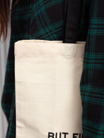 Шоппер Famo модель SYM-018_01 Фото