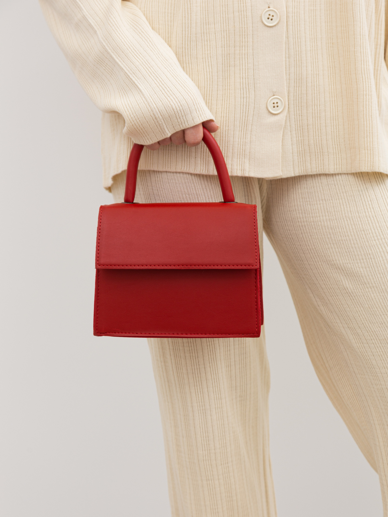 Сумка Famo модель SYM-23-36_10 Фото