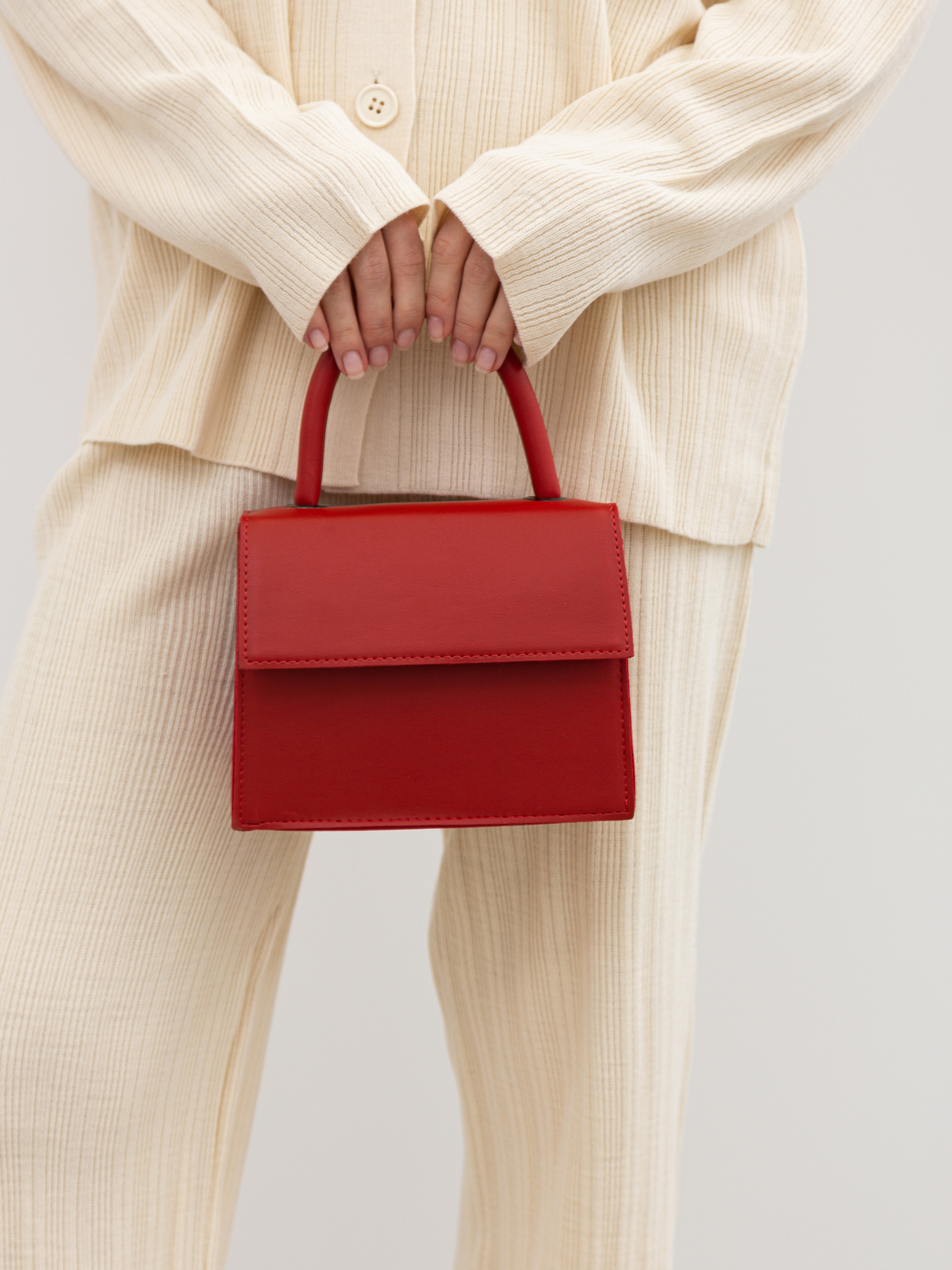 Сумка Famo модель SYM-23-36_10 Фото