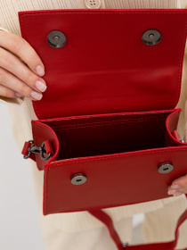 Сумка Famo модель SYM-23-36_10 Фото