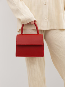 Сумка Famo модель SYM-23-36_10 Фото