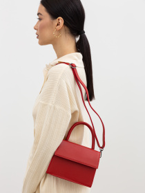 Сумка Famo модель SYM-23-36_10 Фото