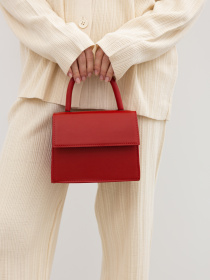 Сумка Famo модель SYM-23-36_10 Фото