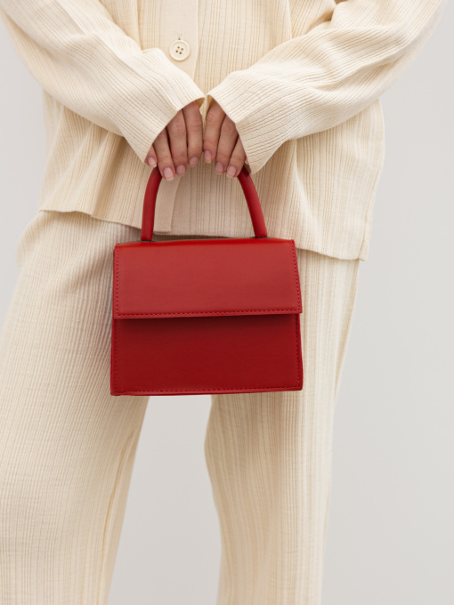 Сумка Famo модель SYM-23-36_10 Фото