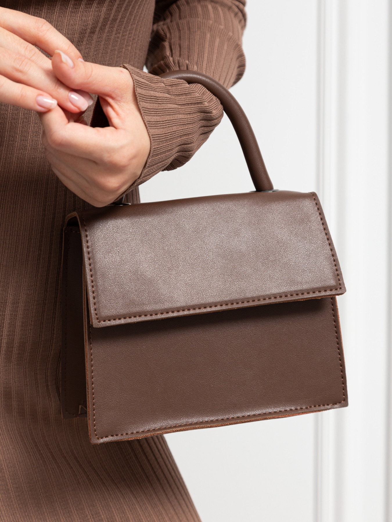 Сумка Famo модель SYM-23-36_11 Фото