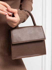 Сумка Famo модель SYM-23-36_11 Фото