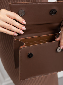 Сумка Famo модель SYM-23-36_11 Фото