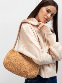 Сумка Famo модель SYM-22-52_07 Фото