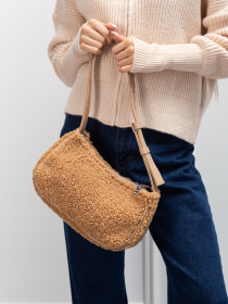 Сумка Famo модель SYM-22-52_07 Фото