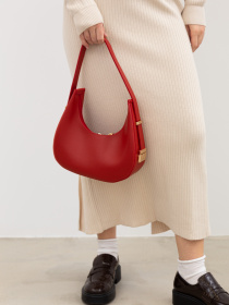 Сумка Famo модель SYM-23-02_22 Фото