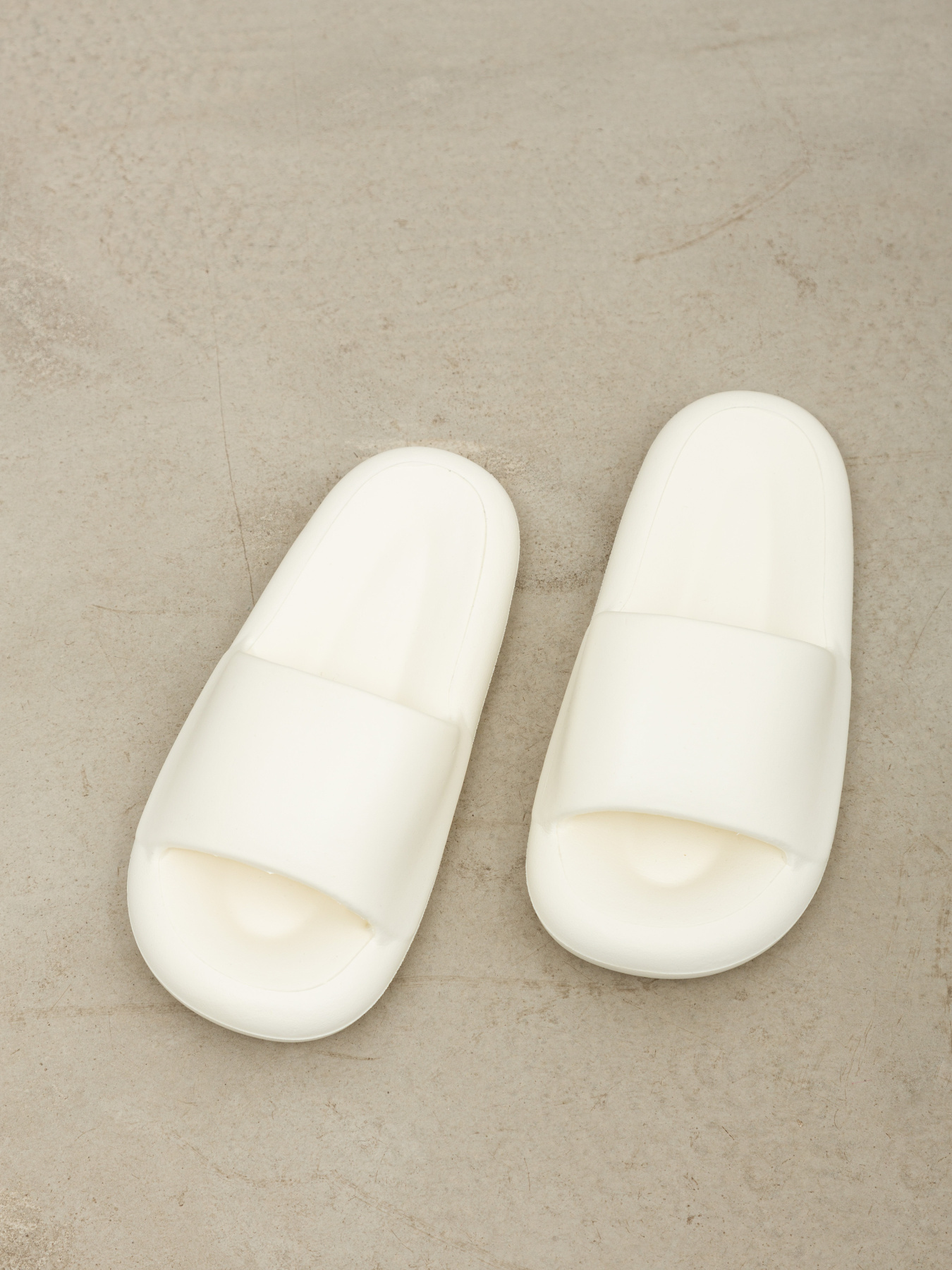 Шлепанцы Famo модель SL-2024-1_01 Фото