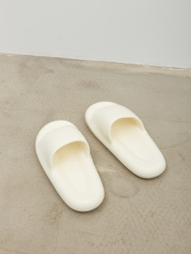 Шлепанцы Famo модель SL-2024-1_01 Фото