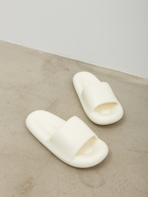 Шлепанцы Famo модель SL-2024-1_01 Фото