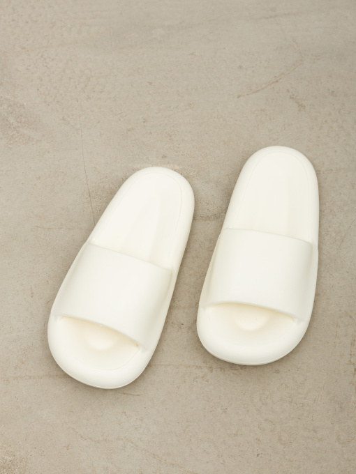 Шлепанцы Famo модель SL-2024-1_01 Фото