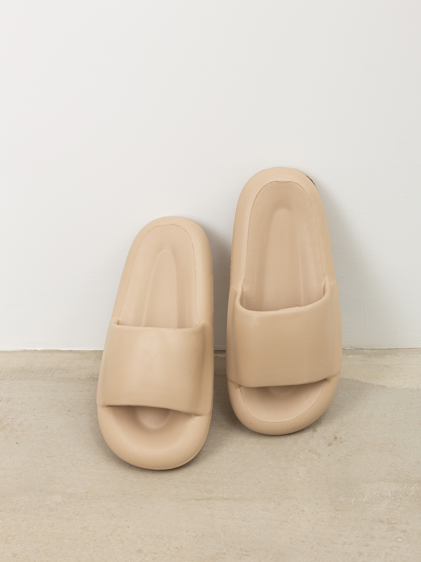 Шлепанцы Famo модель SL-2024-1_03 Фото