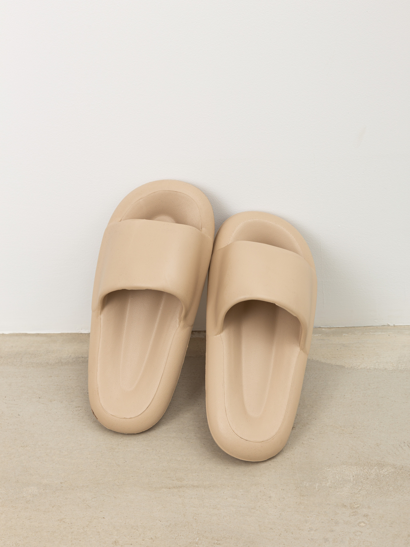 Шлепанцы Famo модель SL-2024-1_03 Фото