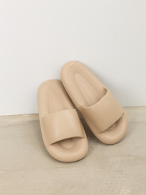 Шлепанцы Famo модель SL-2024-1_03 Фото