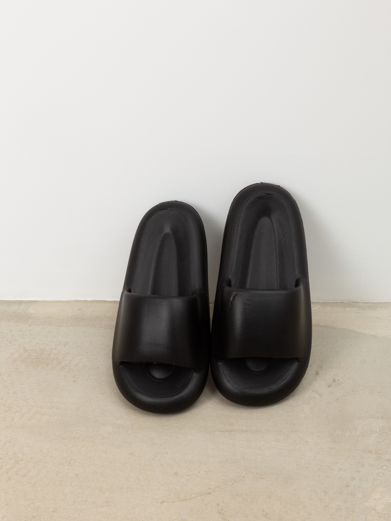 Шлепанцы Famo модель SL-2024-1_04 Фото