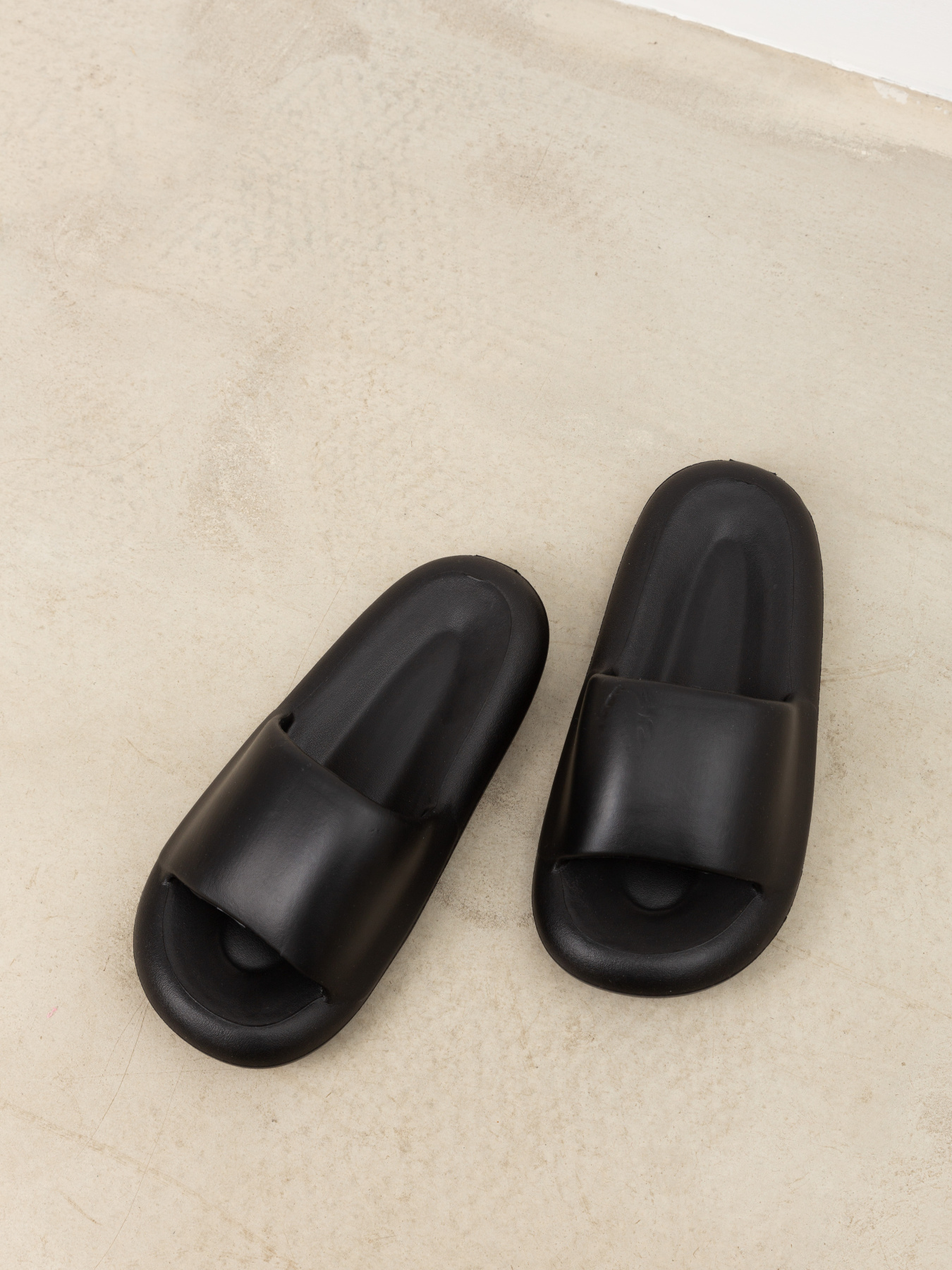 Шлепанцы Famo модель SL-2024-1_04 Фото