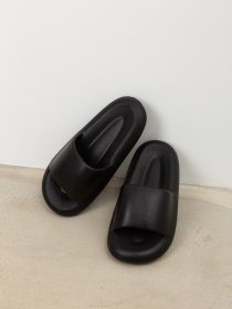 Шлепанцы Famo модель SL-2024-1_04 Фото