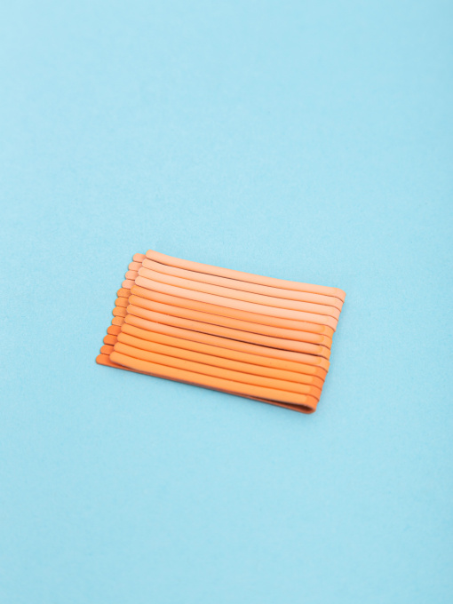 Заколка Famo модель NZAK-1454_03 Фото