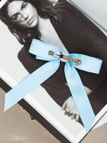 Заколка Famo Модель ZAKB-24003_01 Фото