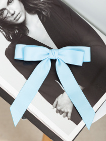 Заколка Famo модель ZAKB-24003_01 Фото