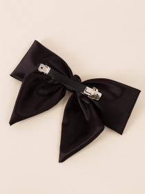 Заколка Famo модель ZAKB-24004_02 Фото