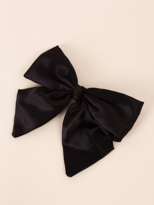 Заколка Famo модель ZAKB-24005_01 Фото