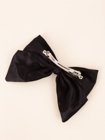 Заколка Famo модель ZAKB-24005_01 Фото