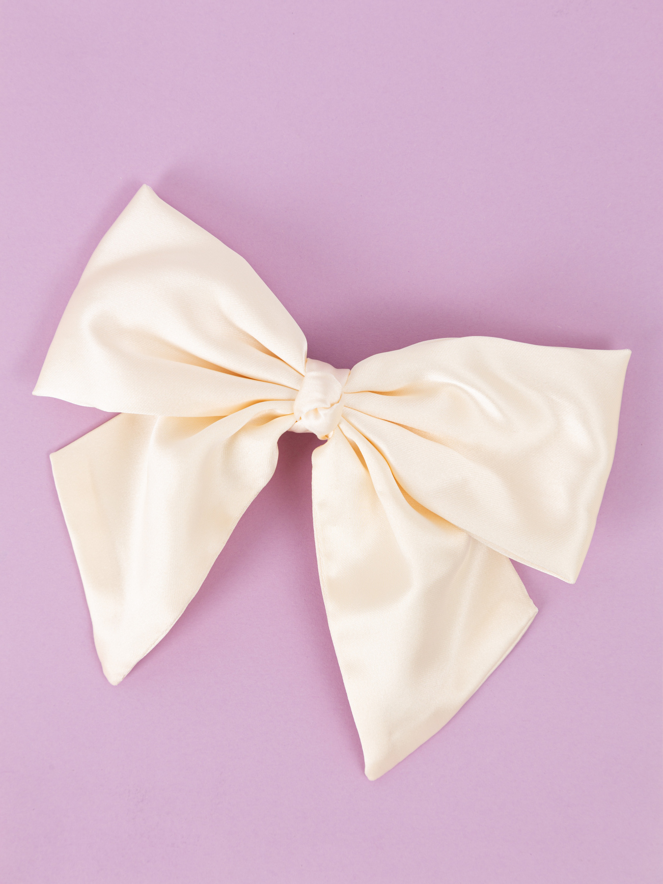 Заколка Famo модель ZAKB-24005_02 Фото