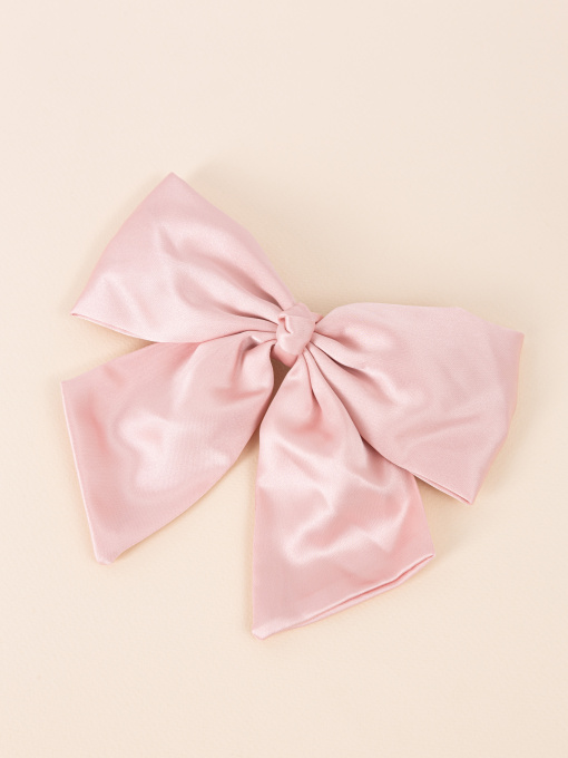 Заколка Famo модель ZAKB-24005_03 Фото