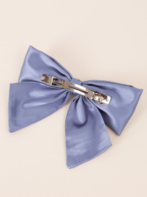 Заколка Famo модель ZAKB-24005_05 Фото