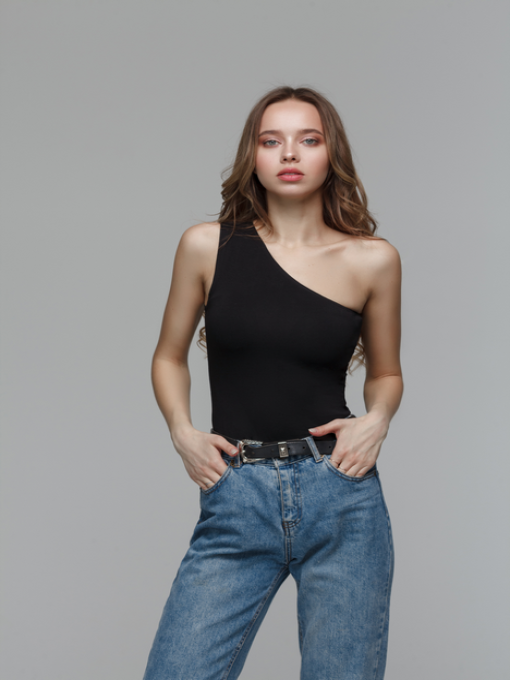 Боди DARI CO модель darico29 Боди DARI CO модель darico29 Фото