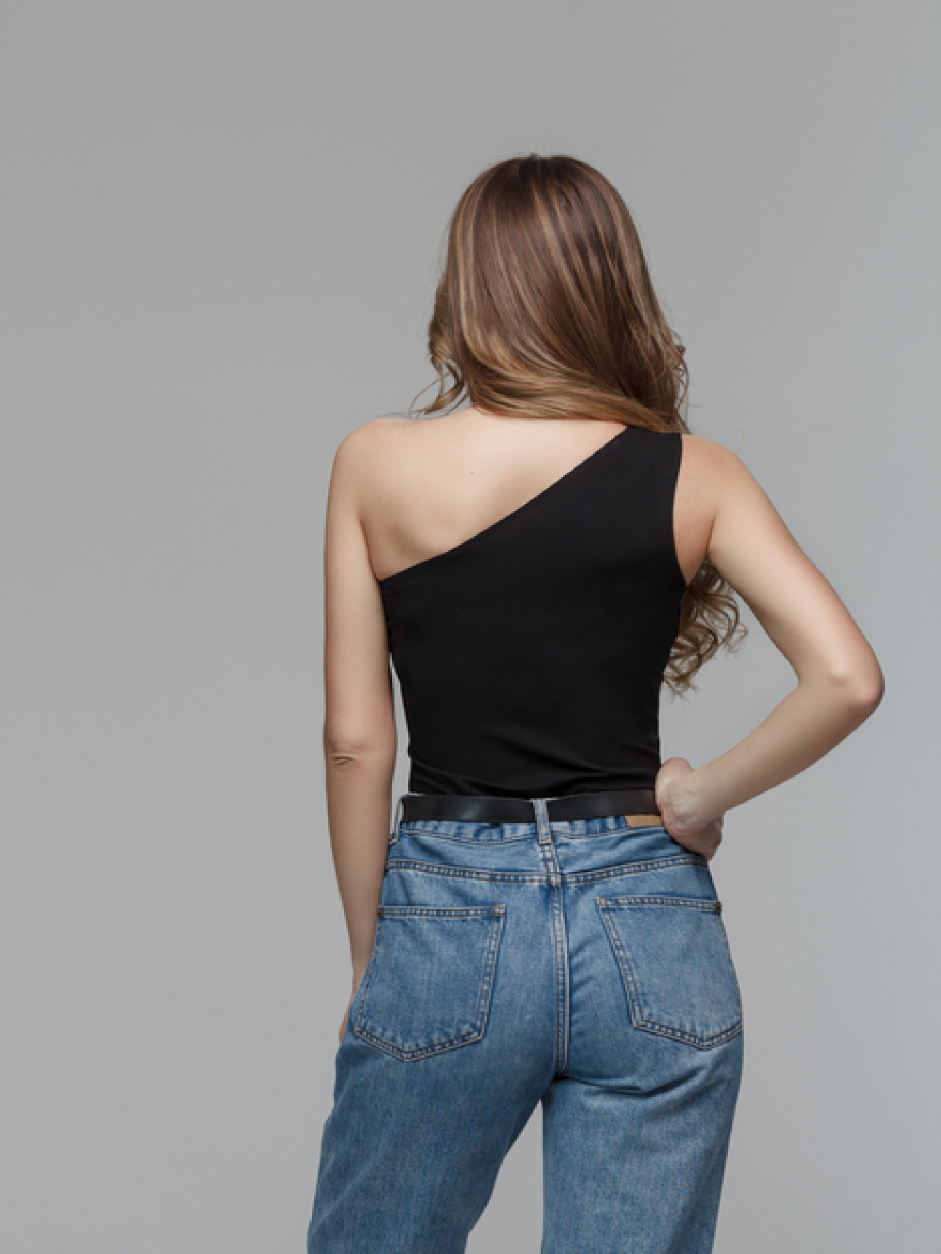 Боди DARI CO модель darico29 Фото