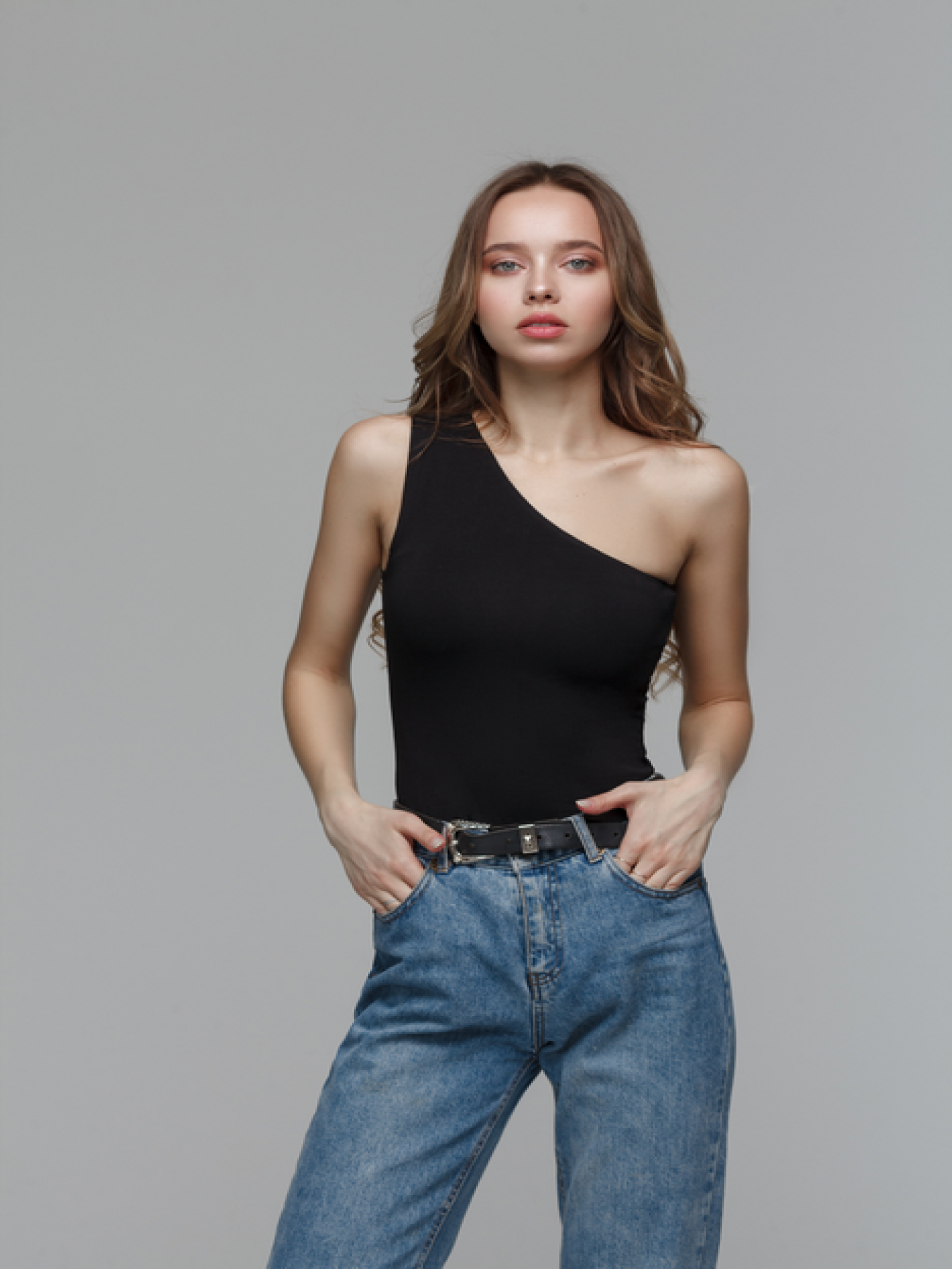 Боди DARI CO модель darico29 Фото