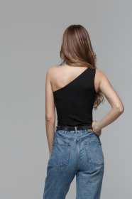 Боди DARI CO модель darico29 Фото