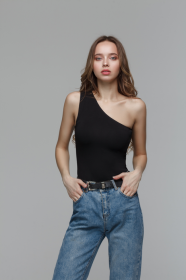 Боди DARI CO модель darico29 Фото