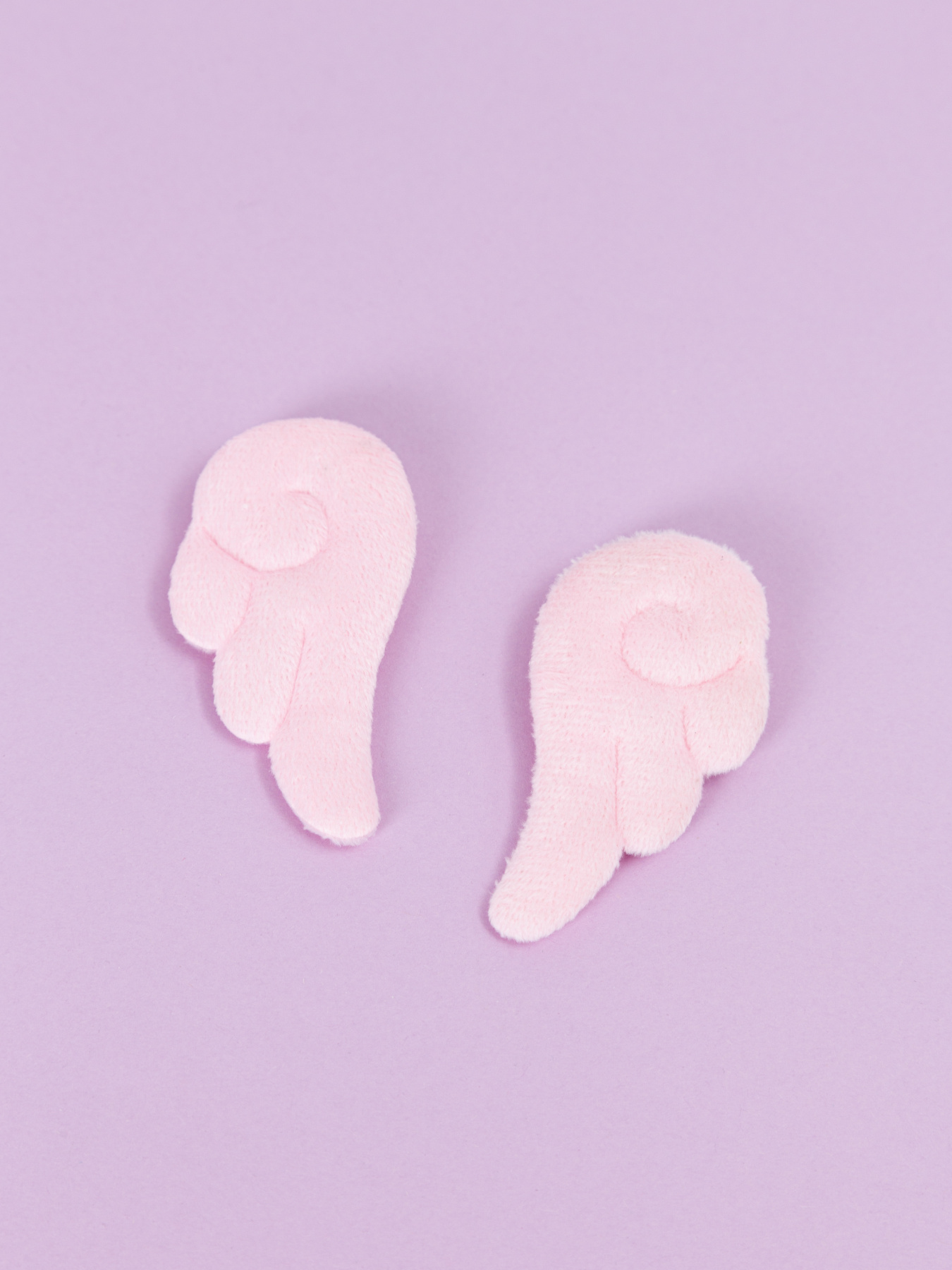 Заколка Famo Модель NZAK-1463_01 Фото