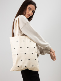 Шопер Famo модель SYM-019_01 Фото