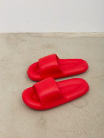 Шлепанцы Famo модель SL-2024-1_05 Фото