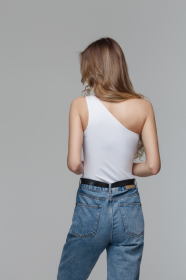 Боді DARI CO модель darico28 Боді DARI CO модель darico28 Фото