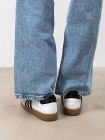 Кеды Famo модель KD-190324_01 Фото