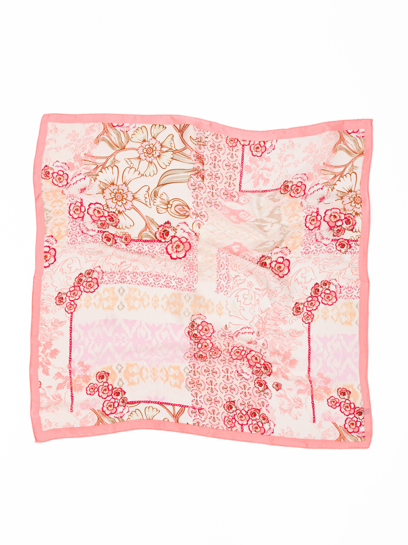 Хустка Famo модель APL-382_03 Фото