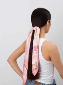 Хустка Famo модель APL-382_03 Фото